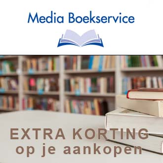 Media Boekservice